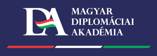 Magyar Diplomáciai Akadémia