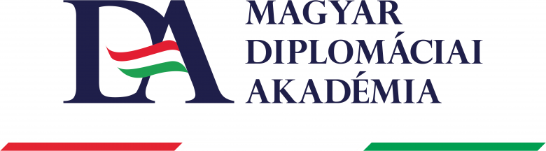 Megnyitottuk a jelentkezést a Diplomataképző Programra!